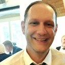 Benedikt Krenn