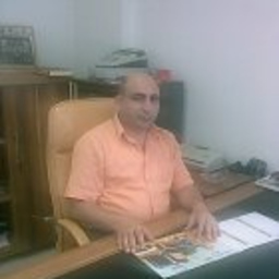 Vural BAYKAN