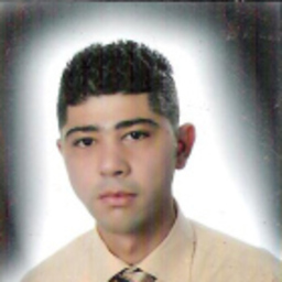 Nebih Emrah ALBAR
