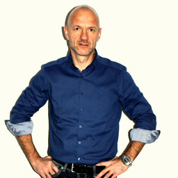 Mirco Kappe