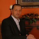 Naji Al-Moubarak