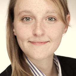 Dr. Carina Wiesen