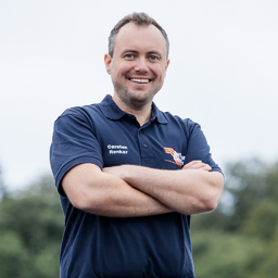 Carsten Renker