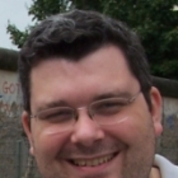 João Paulo Vaz