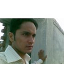 Ajit Pal Singh