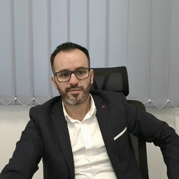 Shefqet Krasniqi