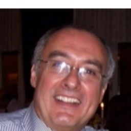 Melih Yöney
