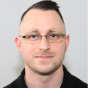 Marius Selonke