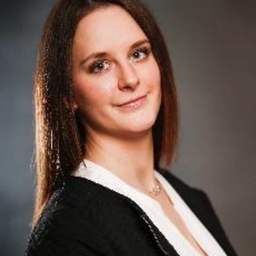 Madeleine Füzessery
