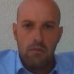 LAZAROS VALAKAS