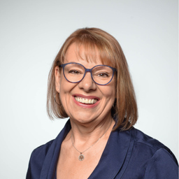 Dr. Karin Otto