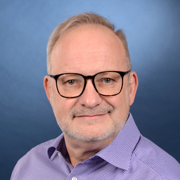 Torsten Krahl