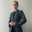 Leandra Böhm