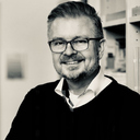 Thomas Reischl