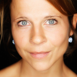 Danielle Herrnberger