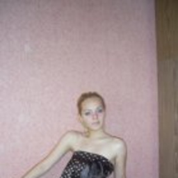 Katrin Kassner