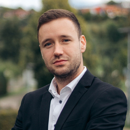 Timo Tropsch