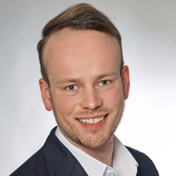 Jonas Ried