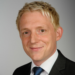 Hans Speckbacher