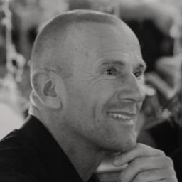 Thomas Lis