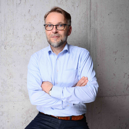 Elmar Höinghaus