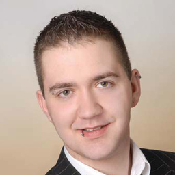 Richard Scharf's profile picture