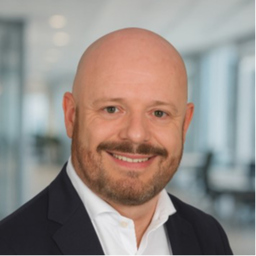 Dr. Stefan Stein