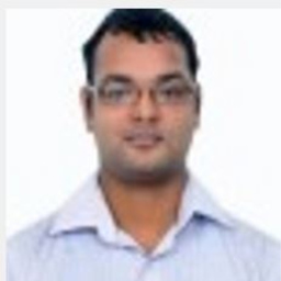 Pawan Mishra
