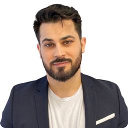 Jonas Popal