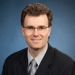 Detlef Hoheisel