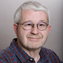 Manfred Groß
