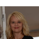 Angelika Klinger