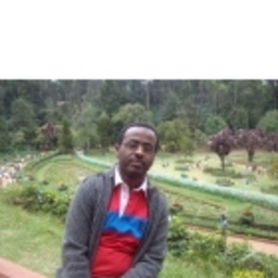 Mohamed Ali