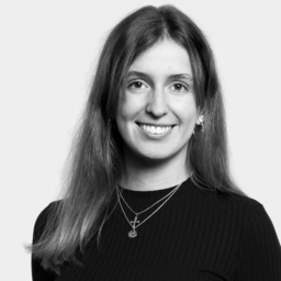 Maria Landthaler