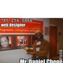 Daniel Chege