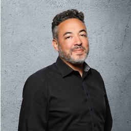 David Diallo