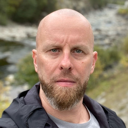 Mathias Mark