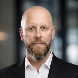 Mathias Mark