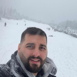 Ümit Yüksel