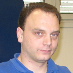 Christian Thanner