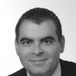 martin mösch