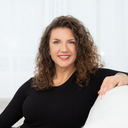 Bernadette Jahn