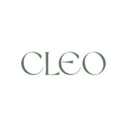 Cleo Face Serums