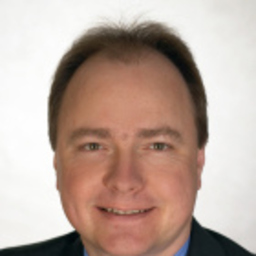 Peter Horsch