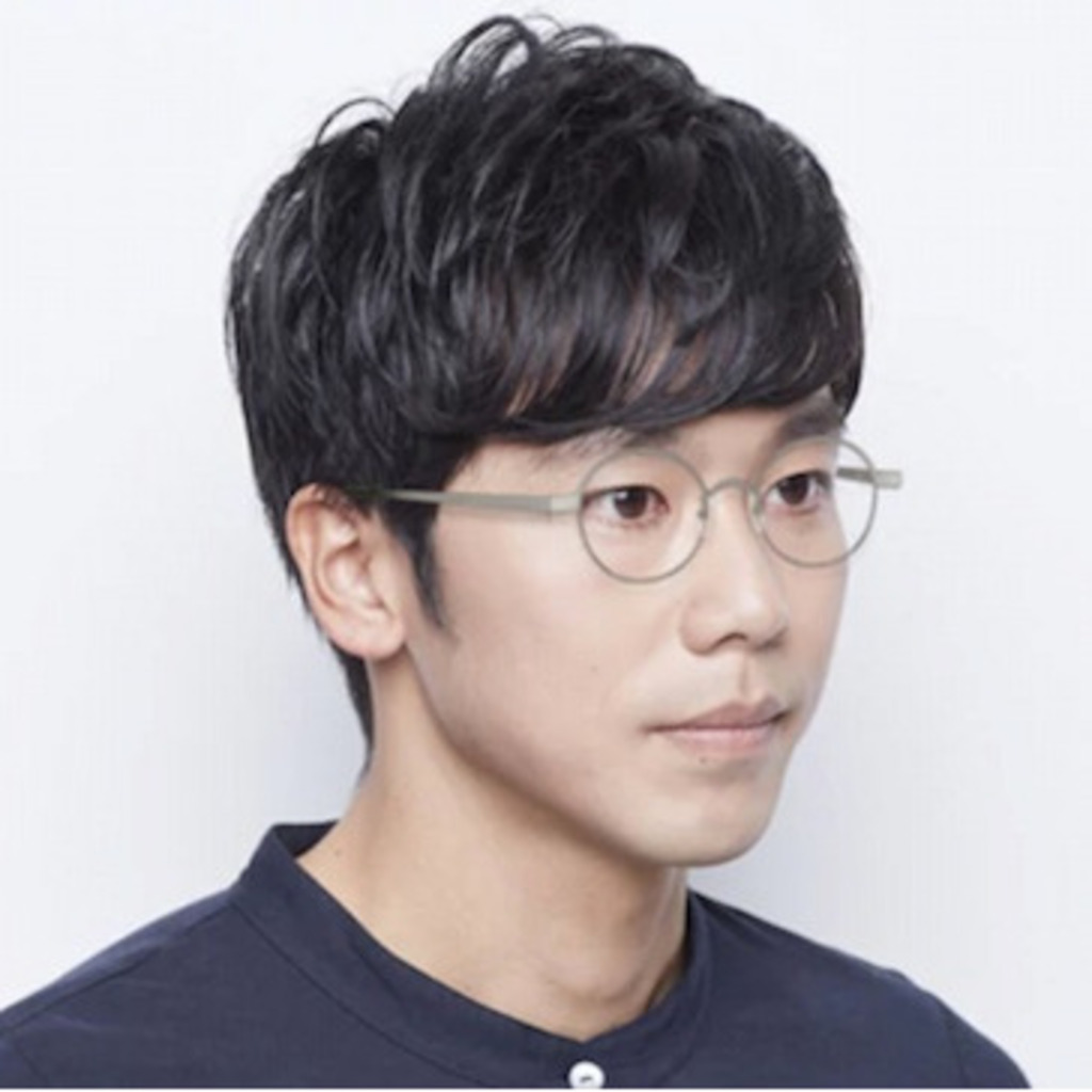 Yamada Yosuke Blockchain (NFT & Cryptocurrency) Developer Y.Y ppt