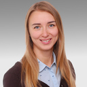 Anna  Zhyliaieva