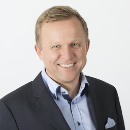 Günter Grieger