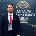 Selim Aydemir