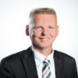 Alexander Luyckx