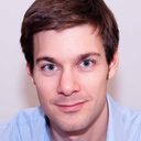Gregor Wagner